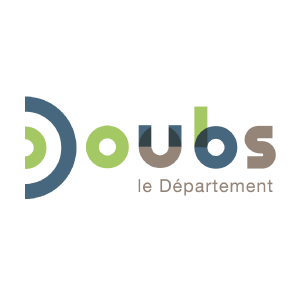 Le département du Doubs 25
