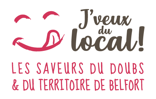 Producteurs locaux de Saone et Loire